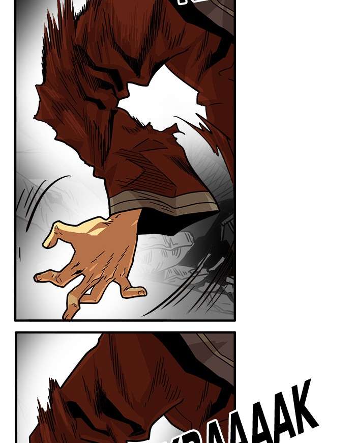 Troll Trap Chapter 69 - halaman 50