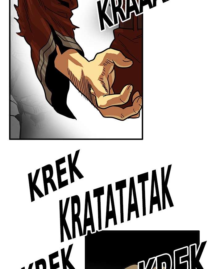 Troll Trap Chapter 69 - halaman 51