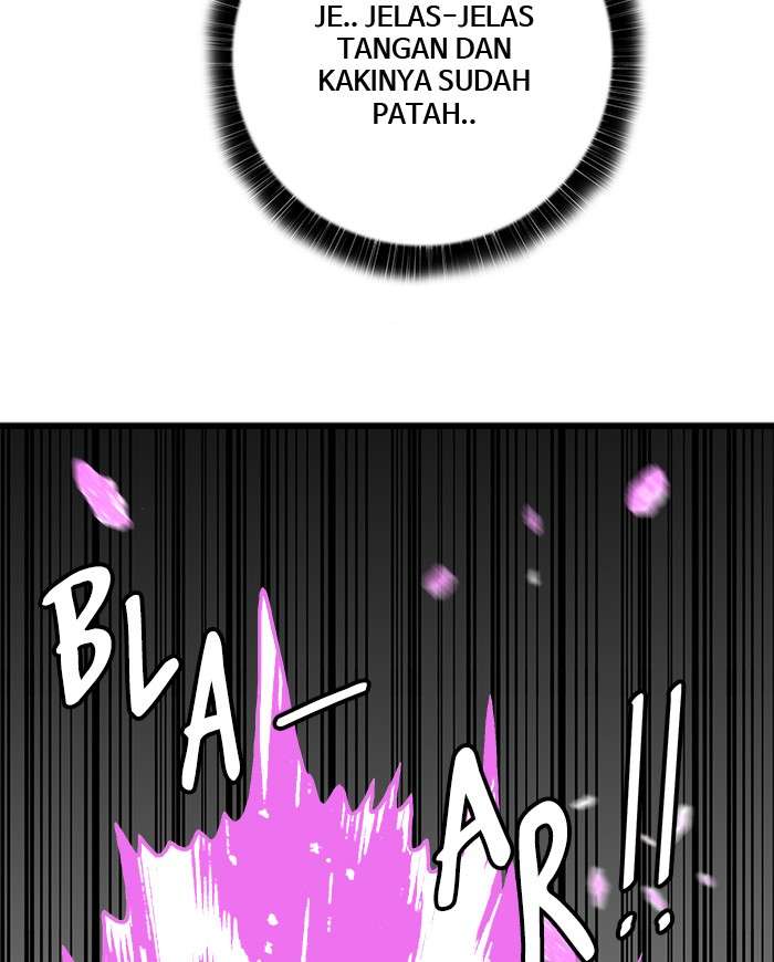 Troll Trap Chapter 69 - halaman 53