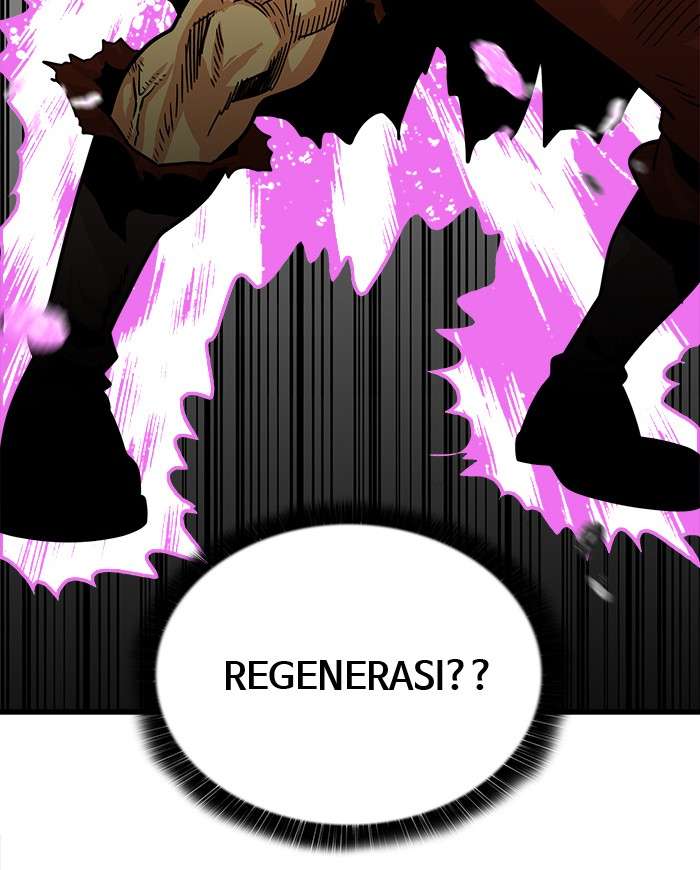Troll Trap Chapter 69 - halaman 55