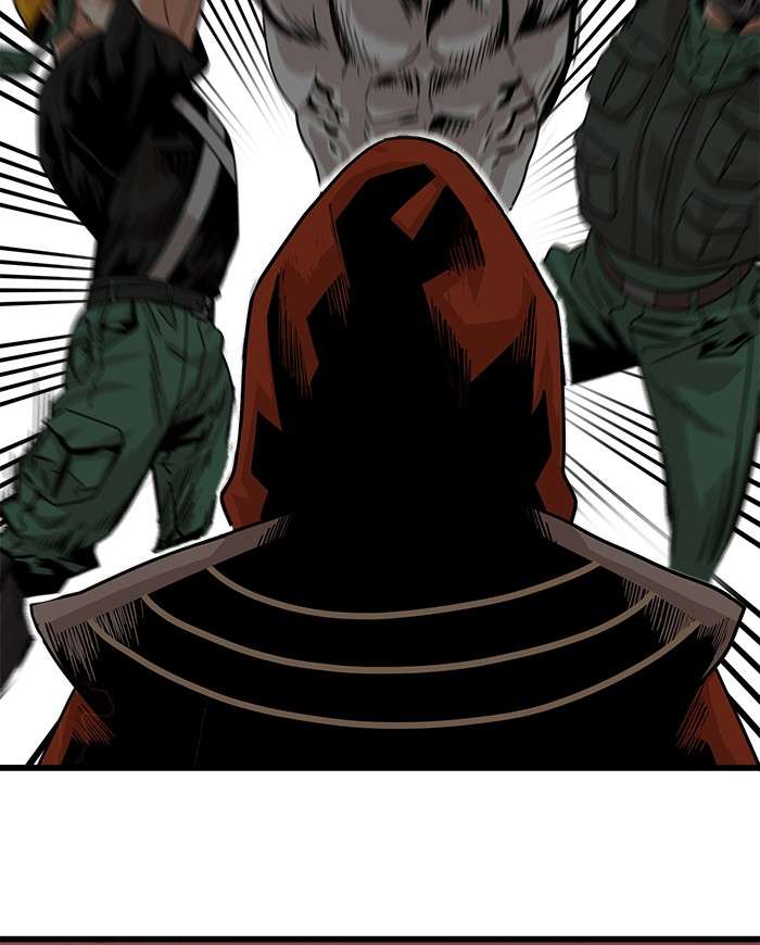 Troll Trap Chapter 69 - halaman 63