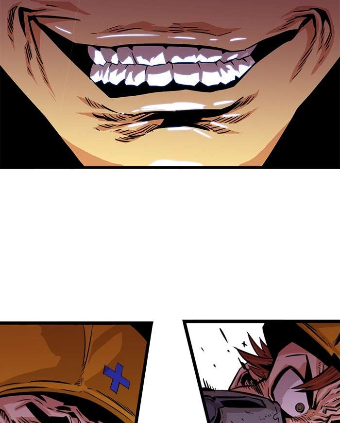 Troll Trap Chapter 69 - halaman 64