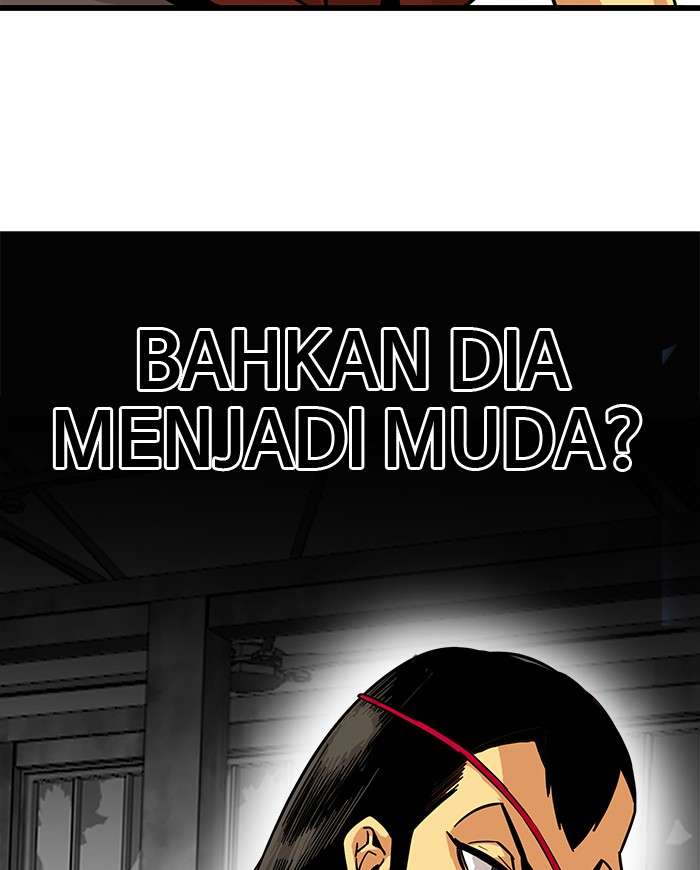 Troll Trap Chapter 69 - halaman 75