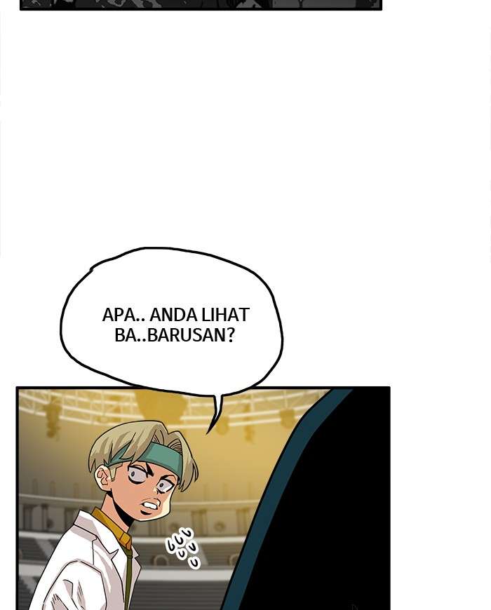 Troll Trap Chapter 69 - halaman 79