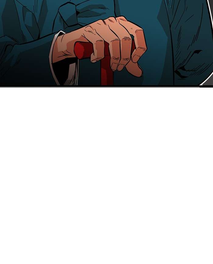 Troll Trap Chapter 69 - halaman 82