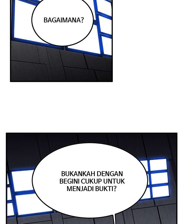 Troll Trap Chapter 69 - halaman 84