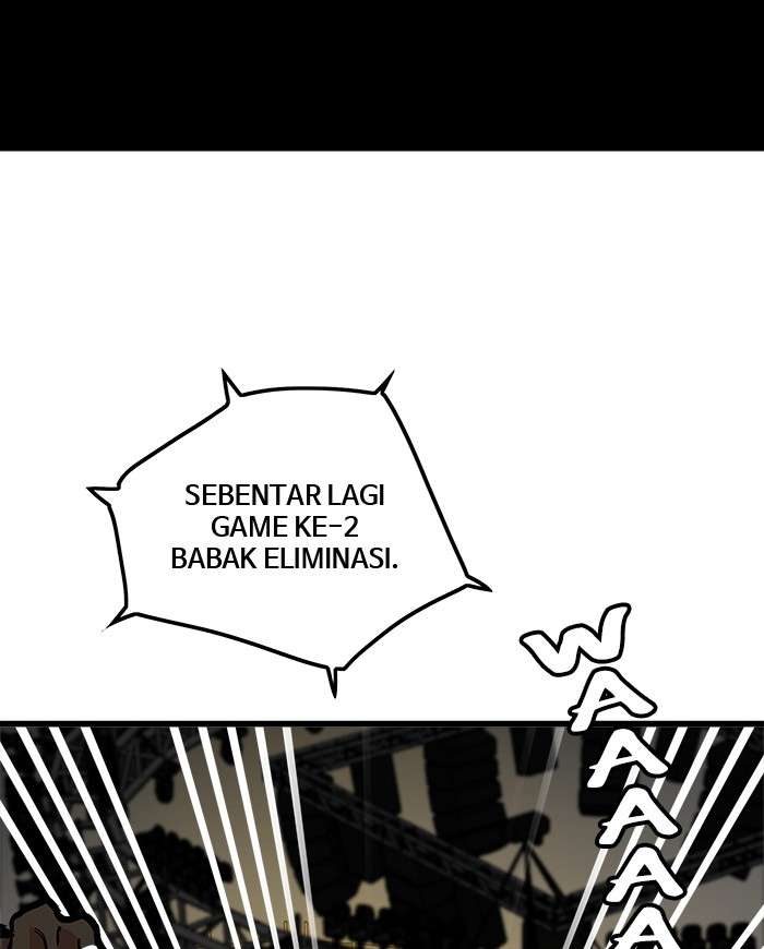 Troll Trap Chapter 69 - halaman 9