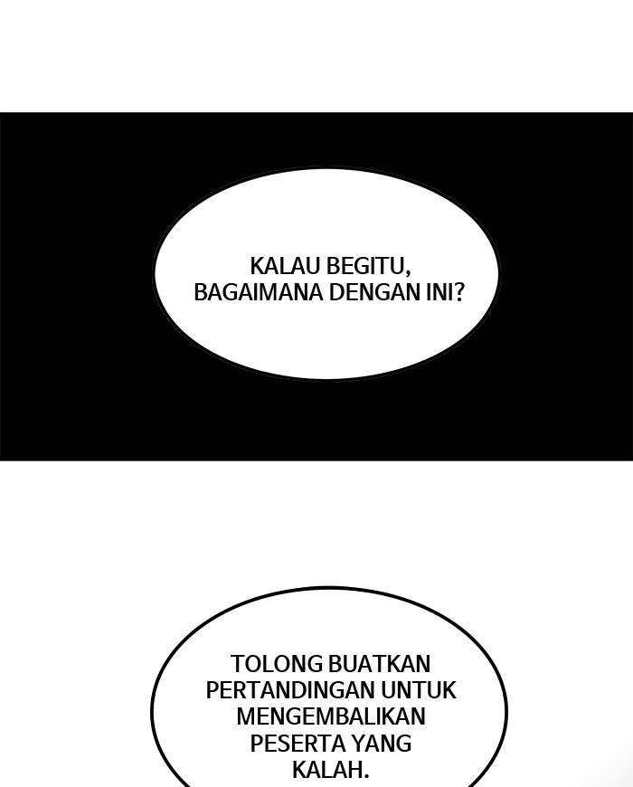 Troll Trap Chapter 69 - halaman 90