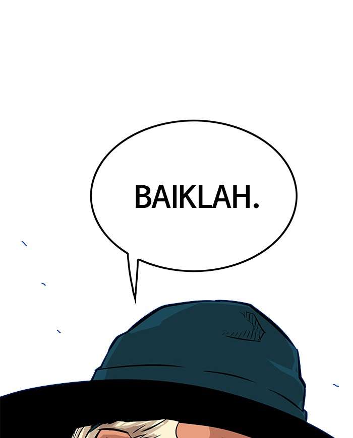 Troll Trap Chapter 69 - halaman 94
