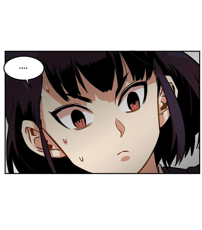 Troll Trap Chapter 7 - halaman 25