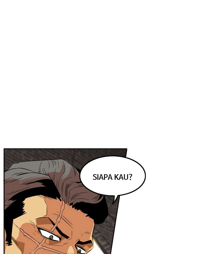 Troll Trap Chapter 7 - halaman 32