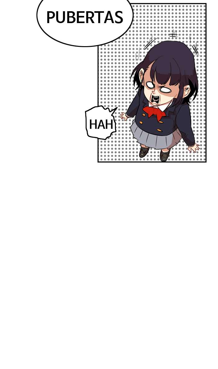 Troll Trap Chapter 7 - halaman 38