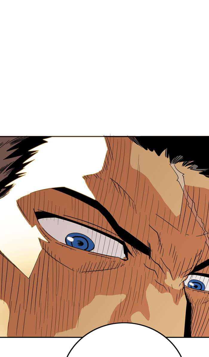 Troll Trap Chapter 7 - halaman 45