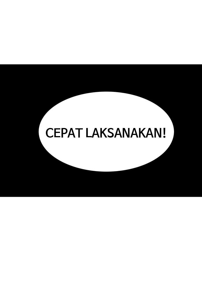 Troll Trap Chapter 7 - halaman 50