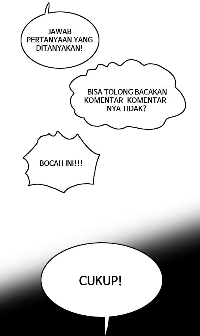 Troll Trap Chapter 7 - halaman 6