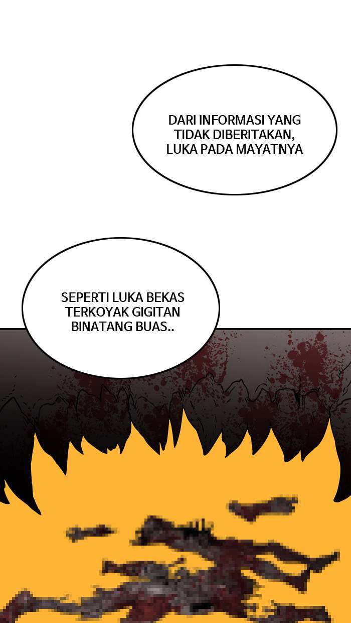 Troll Trap Chapter 7 - halaman 93