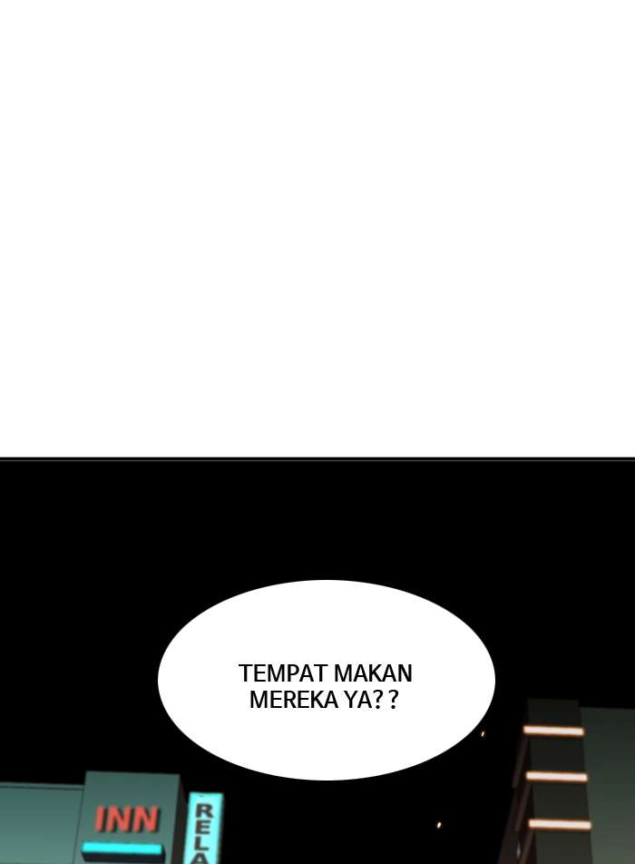Troll Trap Chapter 7 - halaman 98