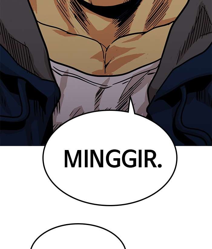 Troll Trap Chapter 70 - halaman 100