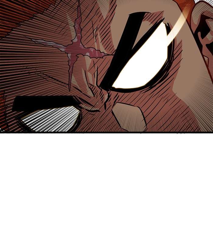 Troll Trap Chapter 70 - halaman 110