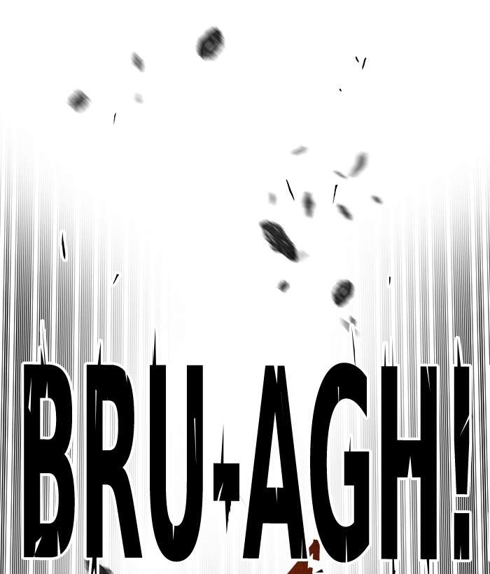 Troll Trap Chapter 70 - halaman 111