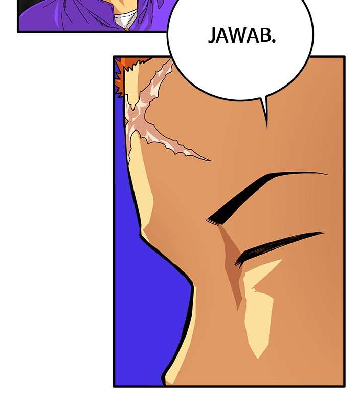 Troll Trap Chapter 70 - halaman 12