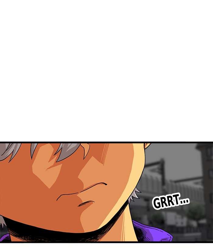 Troll Trap Chapter 70 - halaman 13