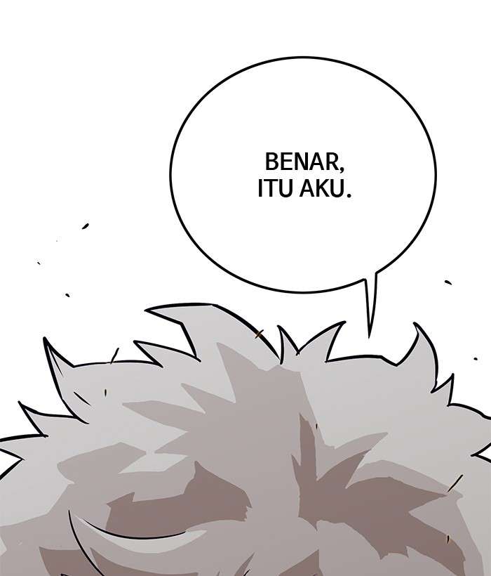 Troll Trap Chapter 70 - halaman 14