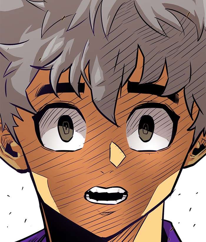 Troll Trap Chapter 70 - halaman 15