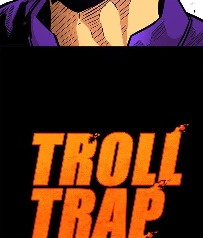 Troll Trap Chapter 70 - halaman 16