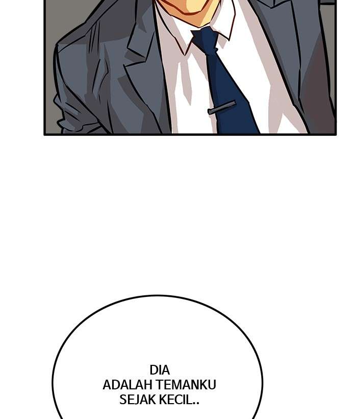 Troll Trap Chapter 70 - halaman 2