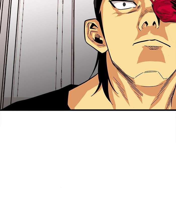 Troll Trap Chapter 70 - halaman 45