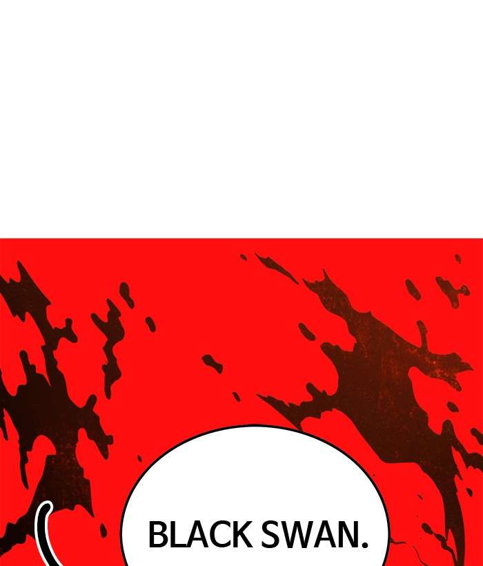 Troll Trap Chapter 70 - halaman 47