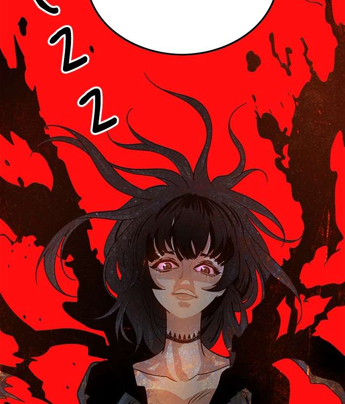 Troll Trap Chapter 70 - halaman 48