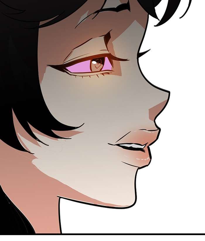 Troll Trap Chapter 70 - halaman 54