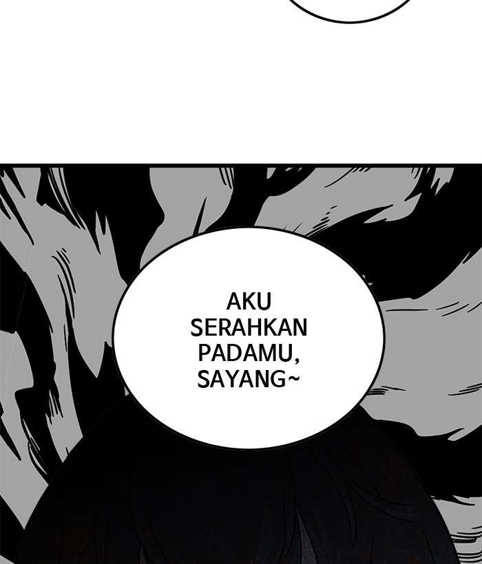 Troll Trap Chapter 70 - halaman 56