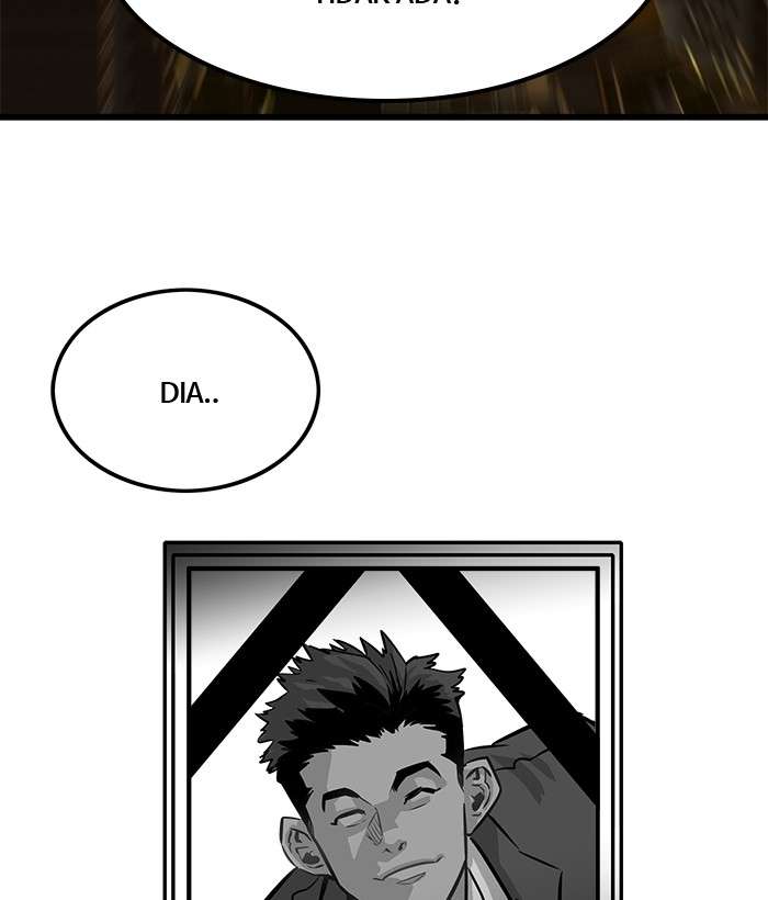 Troll Trap Chapter 70 - halaman 6