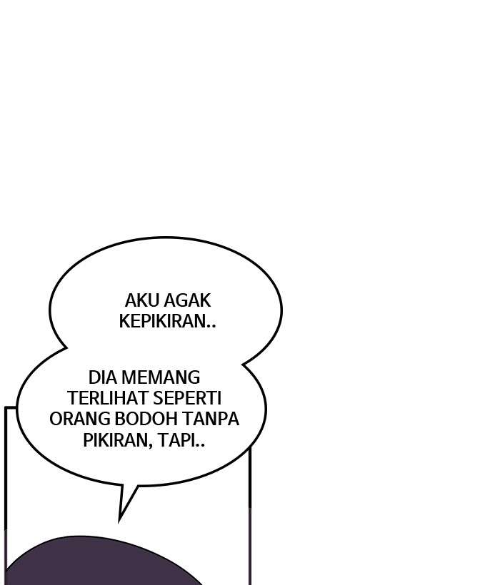 Troll Trap Chapter 70 - halaman 64
