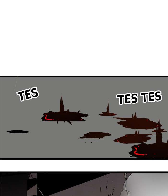 Troll Trap Chapter 70 - halaman 75