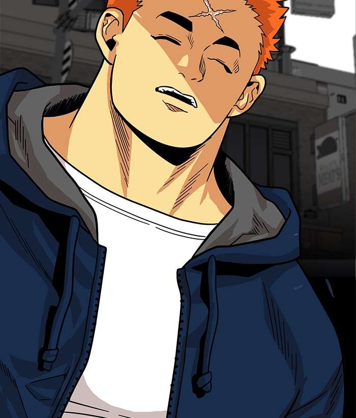 Troll Trap Chapter 70 - halaman 79