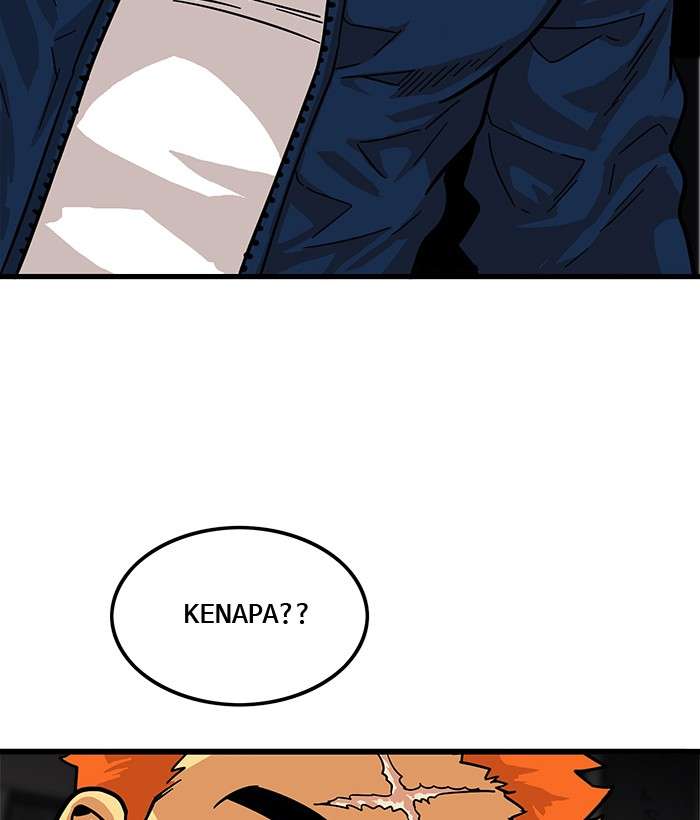 Troll Trap Chapter 70 - halaman 80