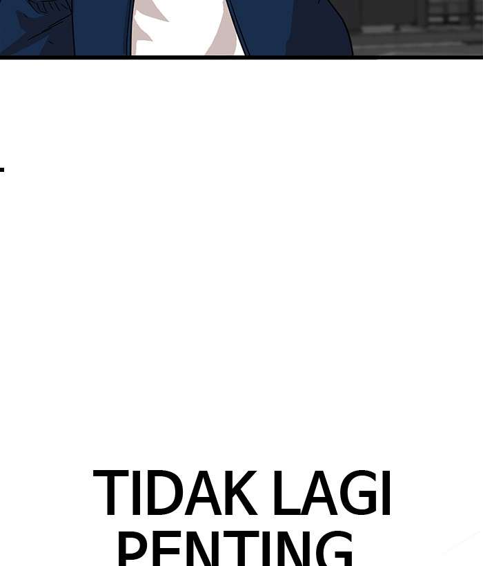 Troll Trap Chapter 70 - halaman 83