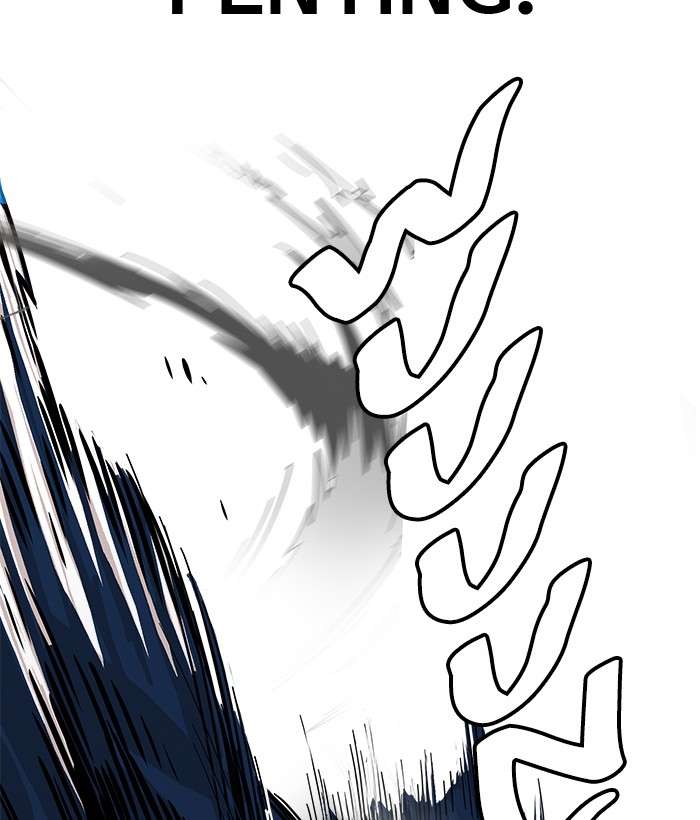 Troll Trap Chapter 70 - halaman 84