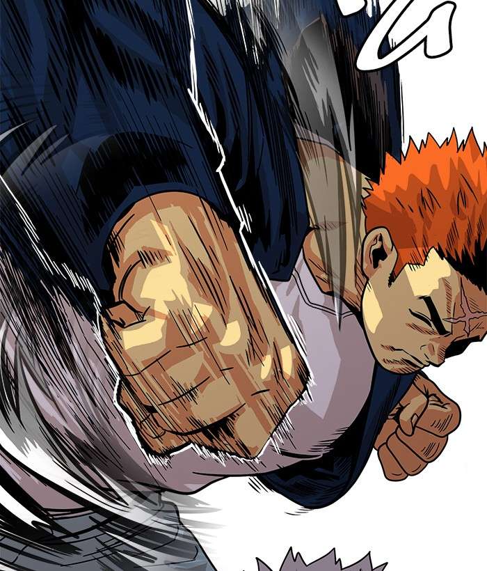 Troll Trap Chapter 70 - halaman 85