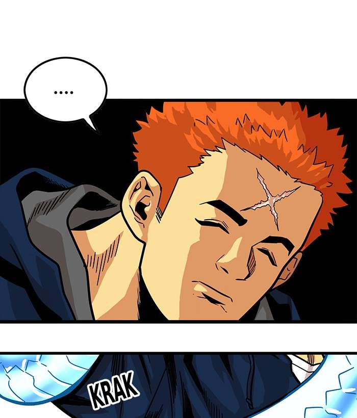 Troll Trap Chapter 70 - halaman 95