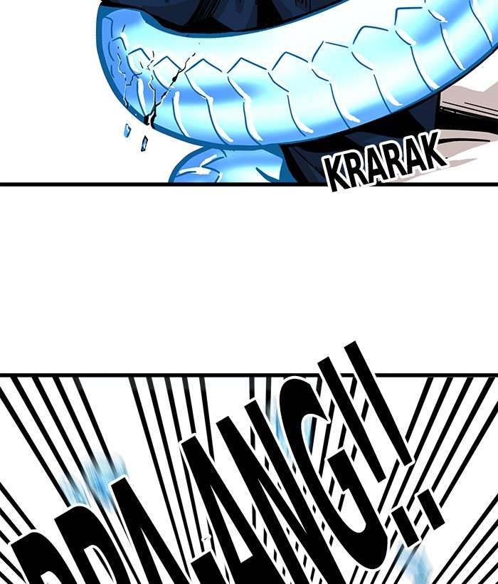 Troll Trap Chapter 70 - halaman 96