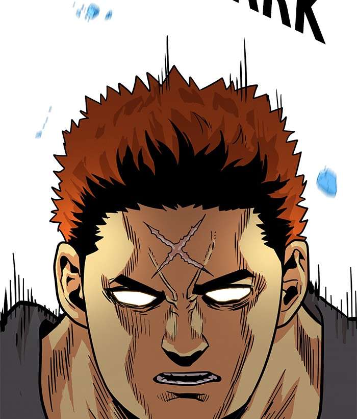 Troll Trap Chapter 70 - halaman 99