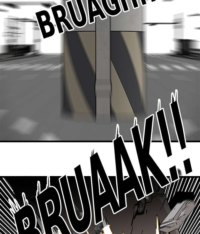 Troll Trap Chapter 71 - halaman 100
