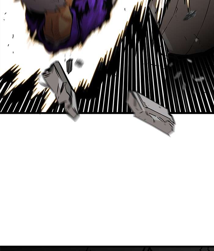 Troll Trap Chapter 71 - halaman 102