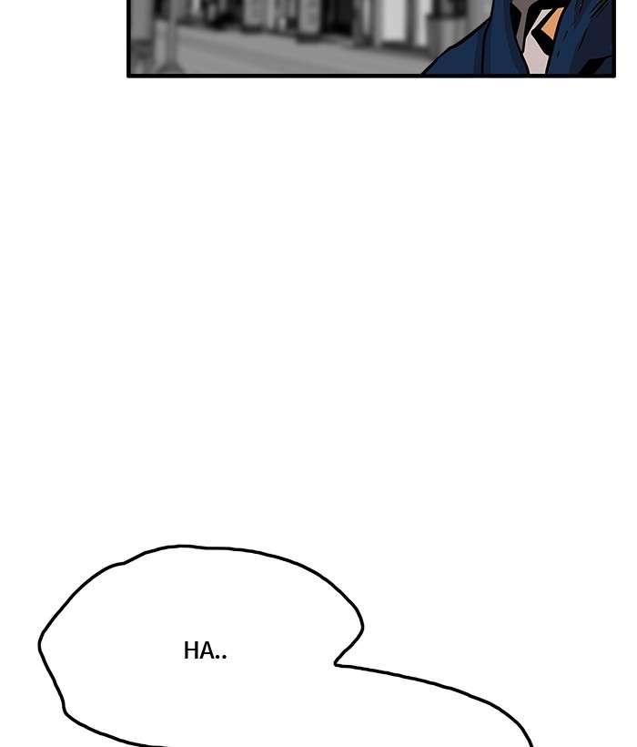 Troll Trap Chapter 71 - halaman 110