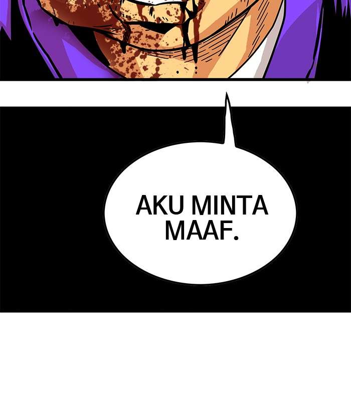 Troll Trap Chapter 71 - halaman 112